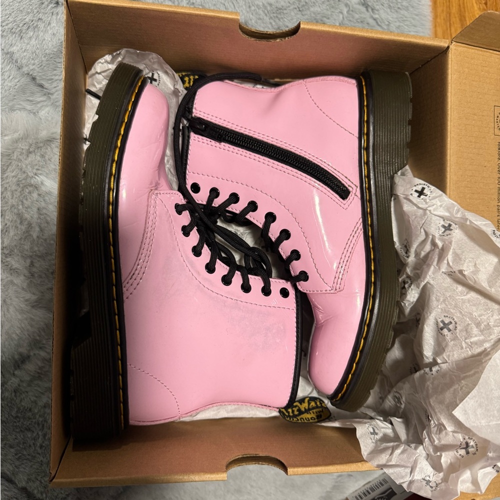 Doc Martens 1460